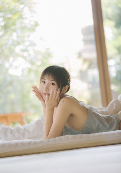 亚洲少妇人妻无码视频_国产剧视频大全