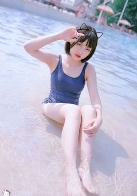 70岁老太A片免费观看_蓝光HD在线观看