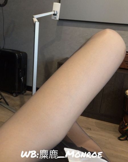 一级毛片免费视频在线播放_完整版电影在线观看