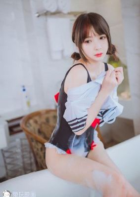 成人在线免费视频不卡_蓝光高清全集免费观看