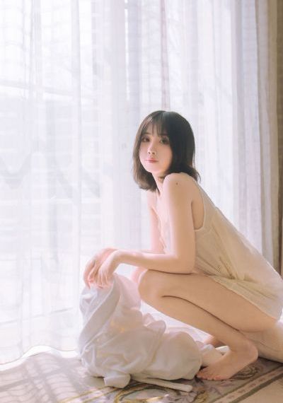 公出差我和公乱高潮免费视频_BD英语高清在线观看