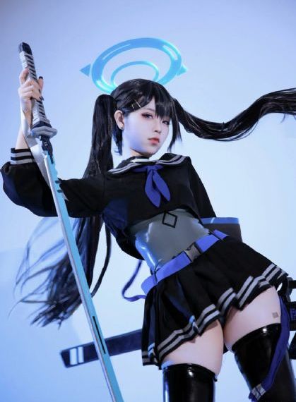 91久久国产综合精品女同国语_720超清在线观看