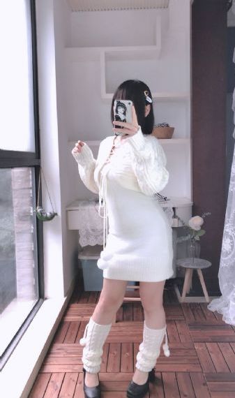 思思久久96热在精品国产免费_蓝光影视在线观看