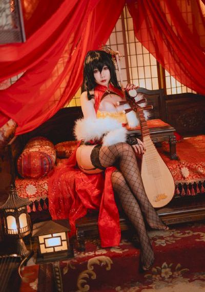 婷婷色午夜_720免费观看最新