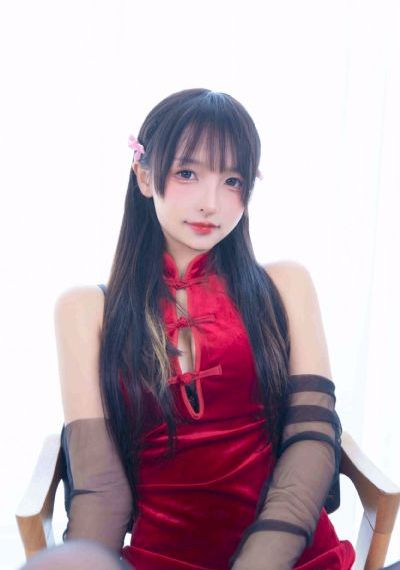 好爽要高潮了免费视频网站_DVD高清视频播放