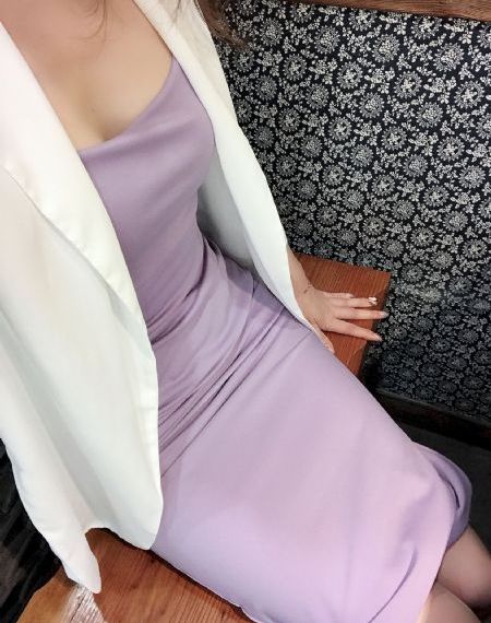 亚洲成人高清在线_720完整在线观看