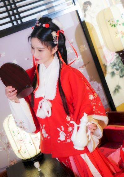 黄片免费观看在线_高清完整版观看