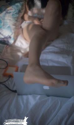 蜜桃激情视频_1080P在线观看高清