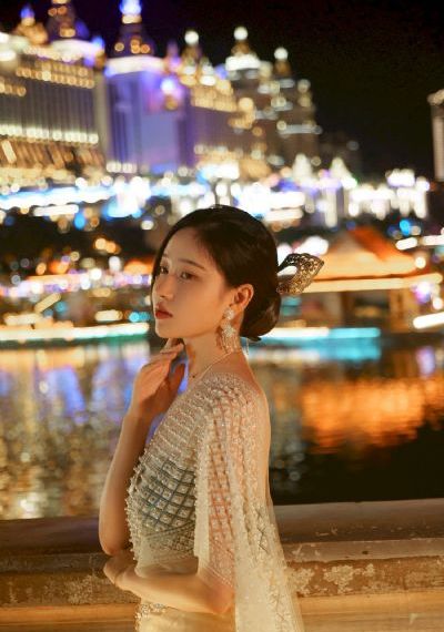 毛片免费zozozo_4K视频大全
