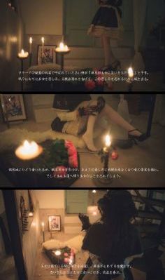 午夜不卡视频_720在线观看