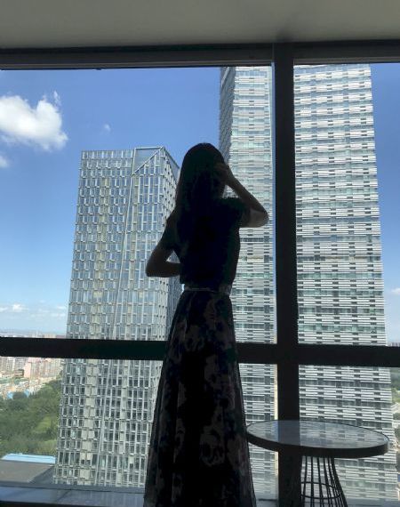 亚洲成年人片免费看国产_DVD在线视频播放