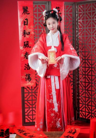 亚洲一级二级三级免费观看_蓝光免费在线播放
