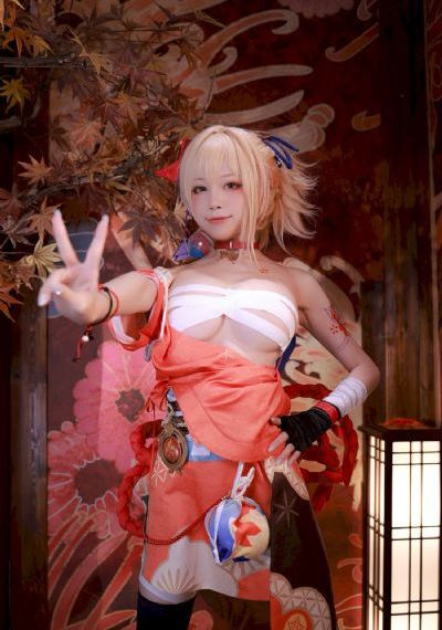 玖玖久久_免费超清在线观看