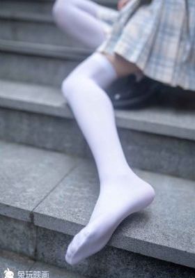 自拍偷拍中文无码_蓝光高清电影在线