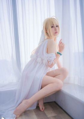 午夜福利蜜芽一区二区_1080P手机在线看