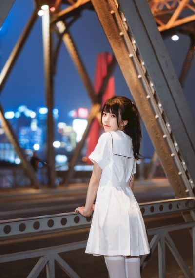 亚洲一区二区日韩_HD在线视频观看