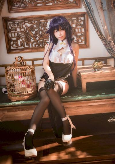 free性欧美69式_高清完整版