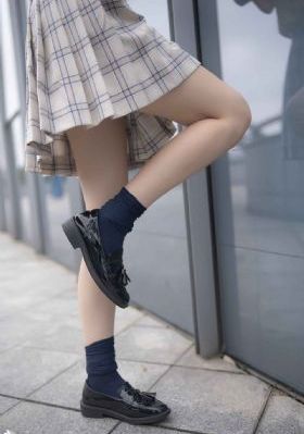 天天综合网色_HD高清视频观看