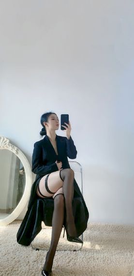 日本亚洲免费_蓝光HD在线观看