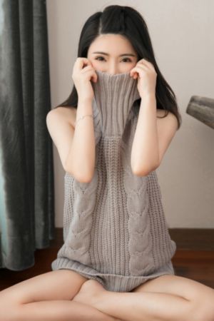 电影国产一级片在线免费观看_BD英语免费在线播放