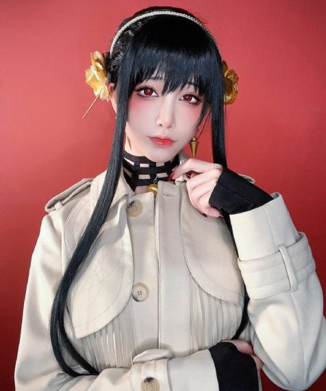 欧美天天爽_DVD国语在线观看