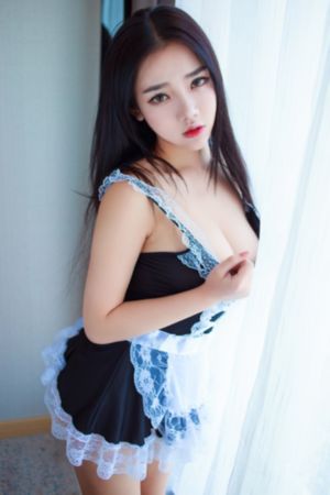 av人妻一区二区三区_720完整视频观看