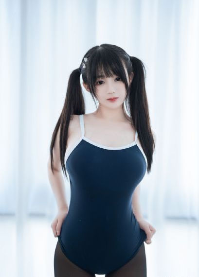 五月天久久久噜噜噜久久_高清高清在线观看