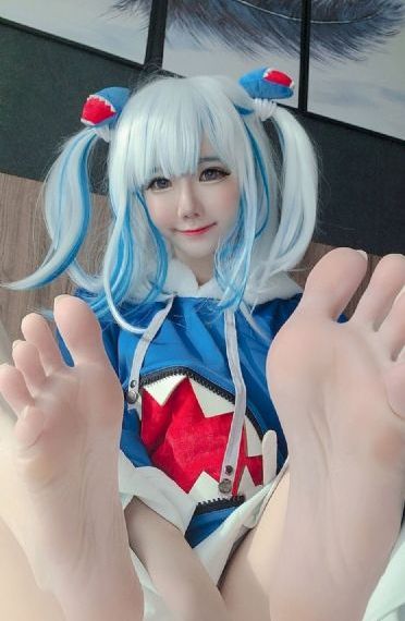 无码热映电影大全免费观看高清_在线视频免费观看