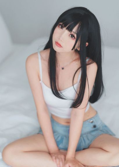 三妾四妾完整版免费观看_1080P全集在线观看