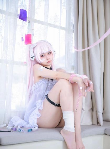 欧美精品一区二区性色a+v_2019国语AV首页