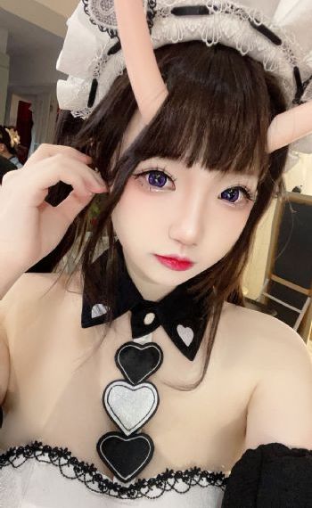 蜜臀精品91在线一区二区三区_HD动漫在线观看