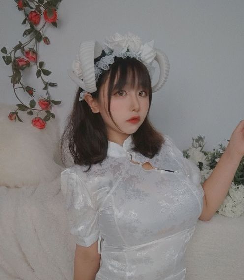 国产精品久久久久老熟女_DVD免费在线播放