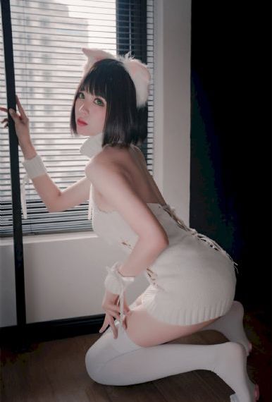 中文字幕一区二区久久人妻网站_BD国语手机在线观看