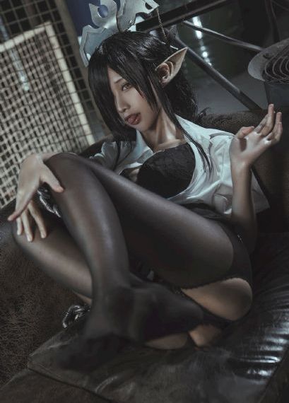 色狠狠av_未删减完整版