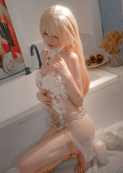 男女姓交大视频免费观看_DVD在线观看视频
