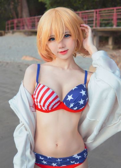 欧美性生交xxxxxdddd_BD完整视频观看