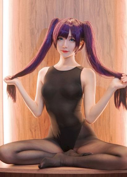 在线观看无码精品一区二区_1080P电影完整版在线观看