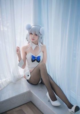 亚洲一区国产精品_BD韩语电影完整版