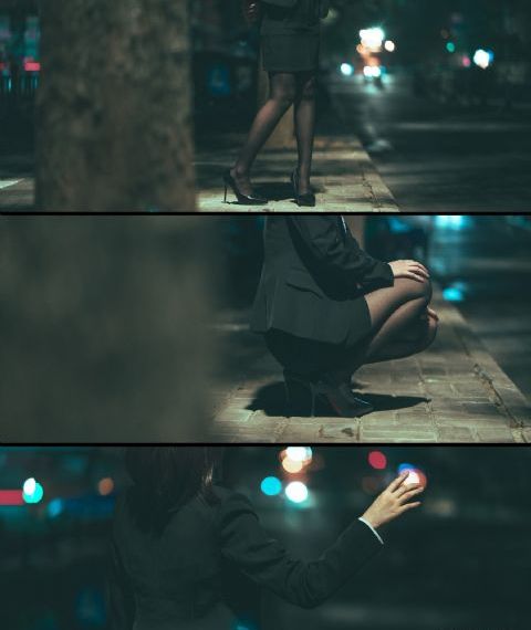 天天摸天天碰天天爽天天弄_720在线视频观看