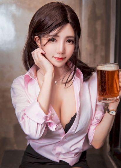久久久久亚洲av无码专区蜜芽_BD韩语日本电影免费