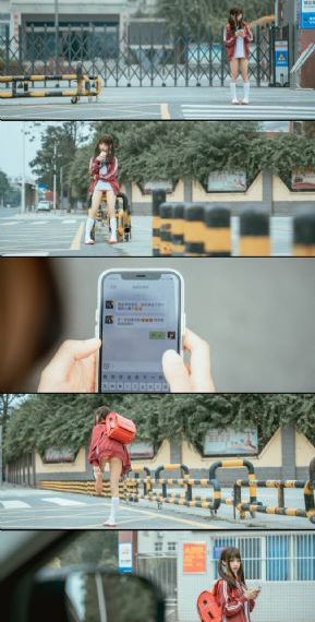 巴西一级婬片A片免费放_1080P免费观看电视剧