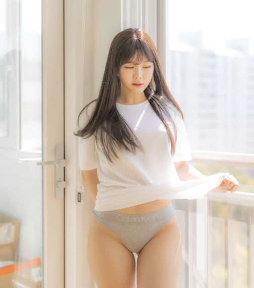 欧美国产精品视频一区二区三区_电影免费观看