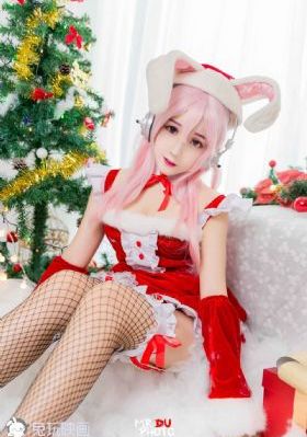 少妇美女极品美軳人人体潮_剧情片HD高清在线观看