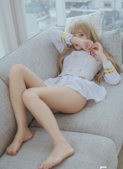 精品久久网_BD国语免费观看韩国
