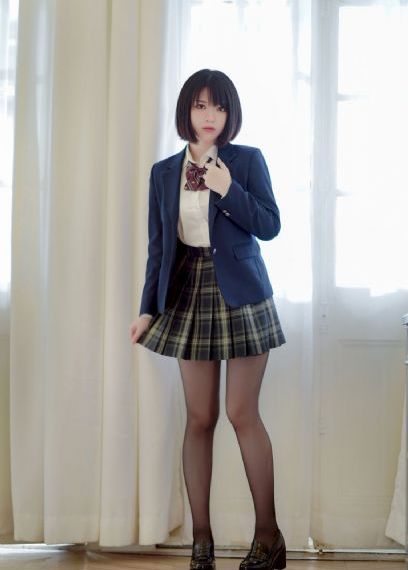 成人女人看片永久免费视频_BD国语高清完整版