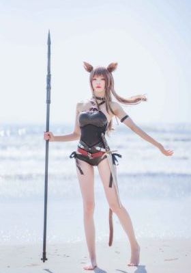 天天操天天做_HD在线观看电视