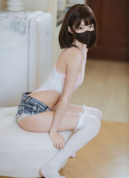 成人mv高清在线_720完整在线观看