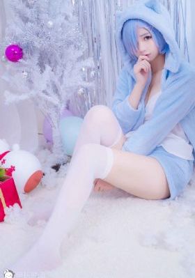 色妞www精品视频二_超清在线观看电视