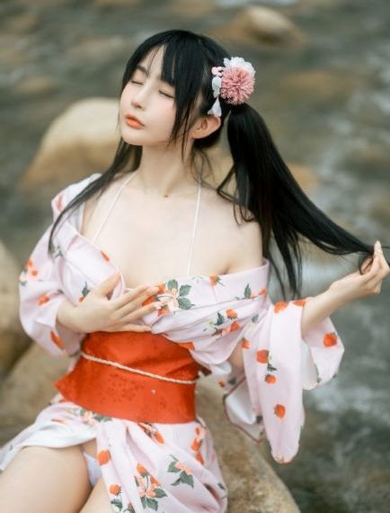 欧美大胆视频_BD韩语电影免费在线