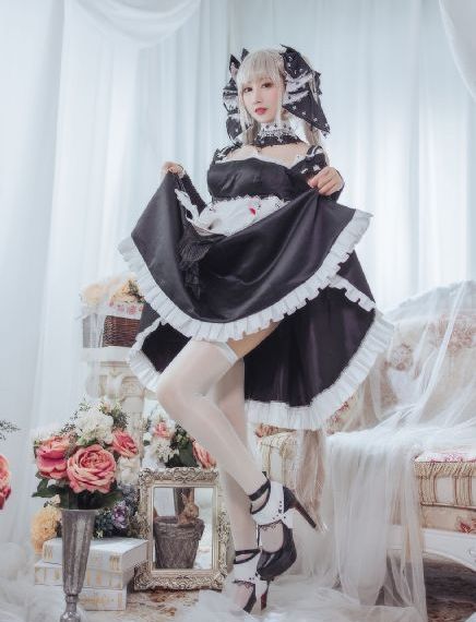 欧美性ⅵideosseⅹ柔术_720电影在线观看